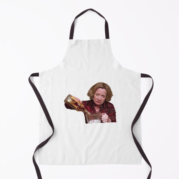 Item preview, Kitty Forman Sticker - That 70S Show designed and sold by HPGAMERr.
