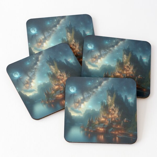 Item preview, Abstract Spiritbox Band dCircuit Motion designed and sold by Silvalate.