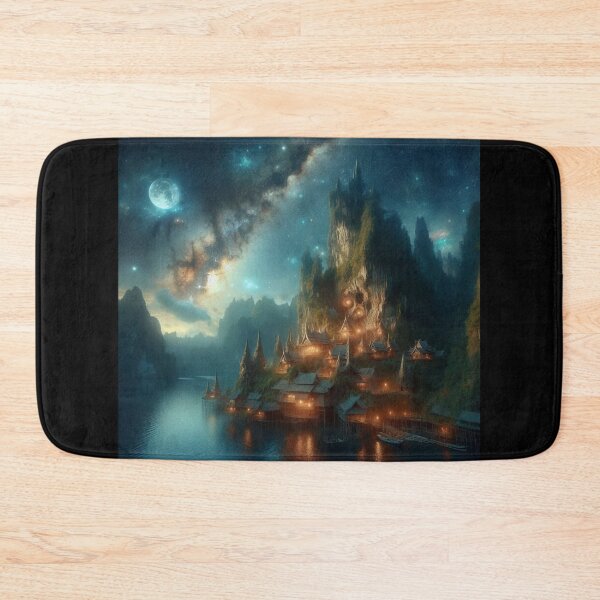 Item preview, Abstract Spiritbox Band dCircuit Motion designed and sold by Silvalate.