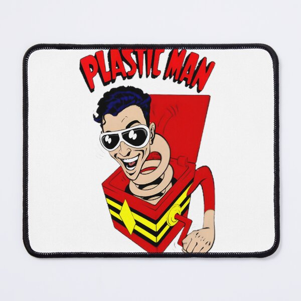 Item preview, Superhero | Perfect Gift For You And Friends designed and sold by devjill.