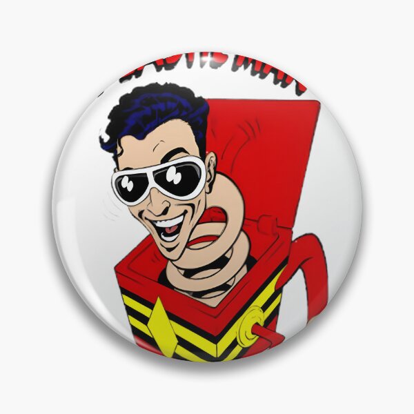 Item preview, Superhero | Perfect Gift For You And Friends designed and sold by devjill.