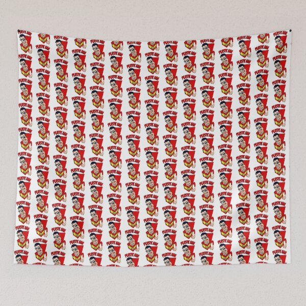 Item preview, Superhero | Perfect Gift For You And Friends designed and sold by devjill.