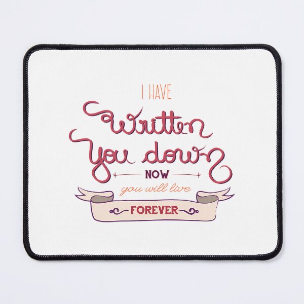 Item preview, Pink Poet designed and sold by 888HousePrintss.