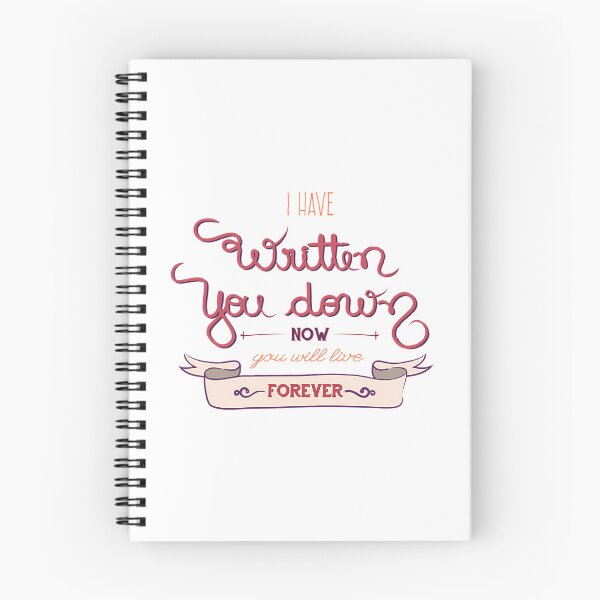 Item preview, Pink Poet designed and sold by 888HousePrintss.
