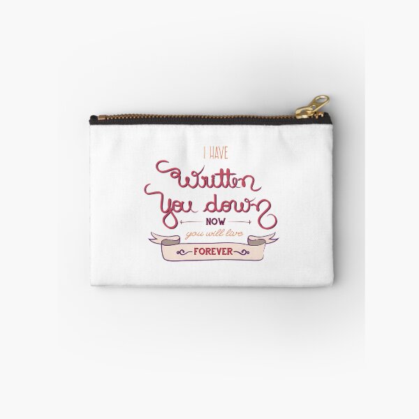 Item preview, Pink Poet designed and sold by 888HousePrintss.