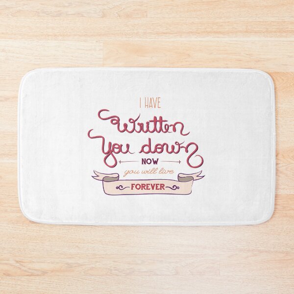 Item preview, Pink Poet designed and sold by 888HousePrintss.