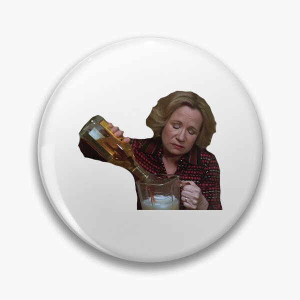 Item preview, Kitty It'S 5 O'Clock Somewhere designed and sold by HPGAMERr.