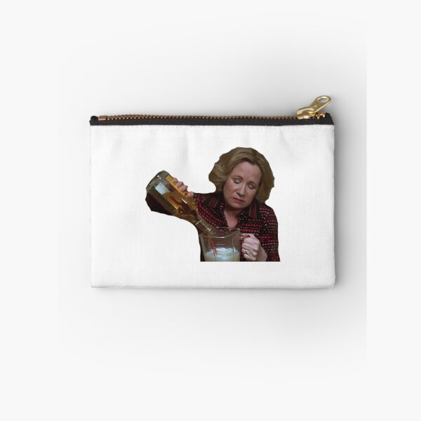Item preview, Kitty It'S 5 O'Clock Somewhere designed and sold by HPGAMERr.