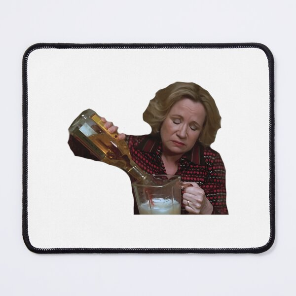 Item preview, Kitty It'S 5 O'Clock Somewhere designed and sold by HPGAMERr.