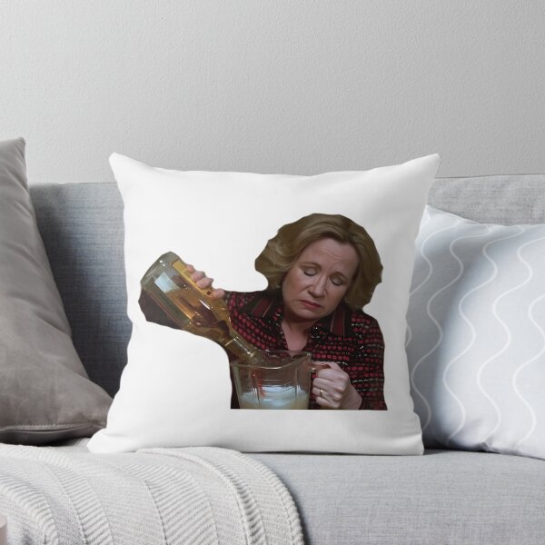 Item preview, Kitty It'S 5 O'Clock Somewhere designed and sold by HPGAMERr.