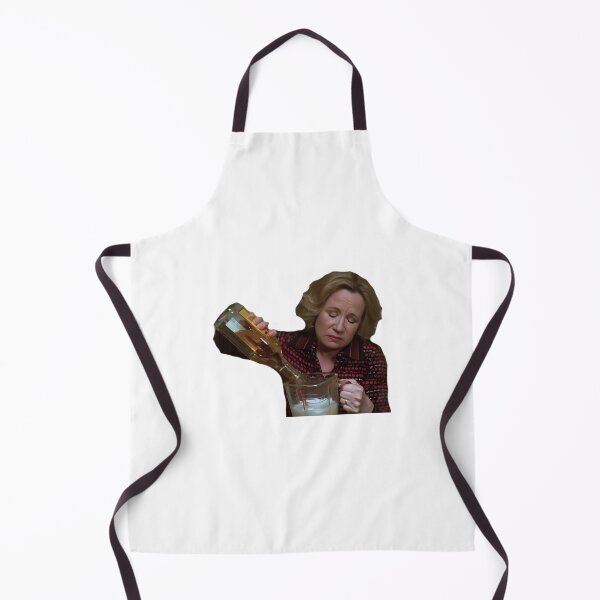 Item preview, Kitty It'S 5 O'Clock Somewhere designed and sold by HPGAMERr.