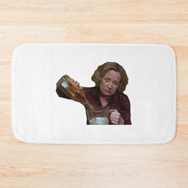Item preview, Kitty It'S 5 O'Clock Somewhere designed and sold by HPGAMERr.