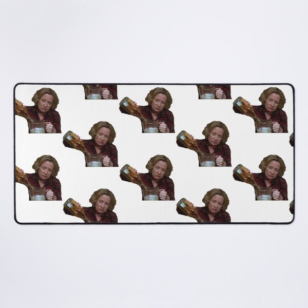 Item preview, Kitty It'S 5 O'Clock Somewhere designed and sold by HPGAMERr.