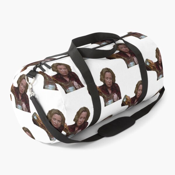 Item preview, Kitty It'S 5 O'Clock Somewhere designed and sold by HPGAMERr.