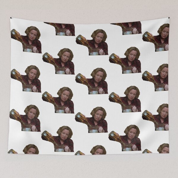 Item preview, Kitty It'S 5 O'Clock Somewhere designed and sold by HPGAMERr.