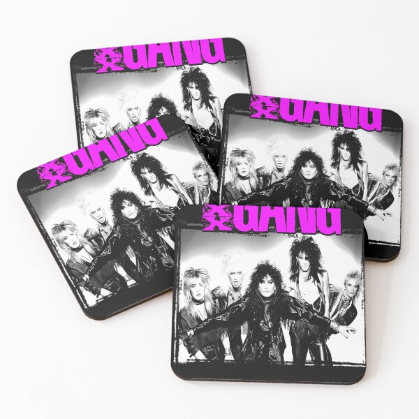 Item preview, Roxx gang designed and sold by FolkVibeShop.