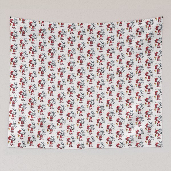 Item preview, Funny Snoopy Arizona Cardinals Player Football Lovers | Limited Edition designed and sold by Evermore20.