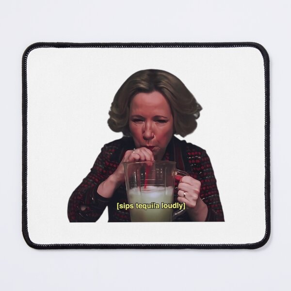 Item preview, Kitty Forman Tequila designed and sold by HPGAMERr.