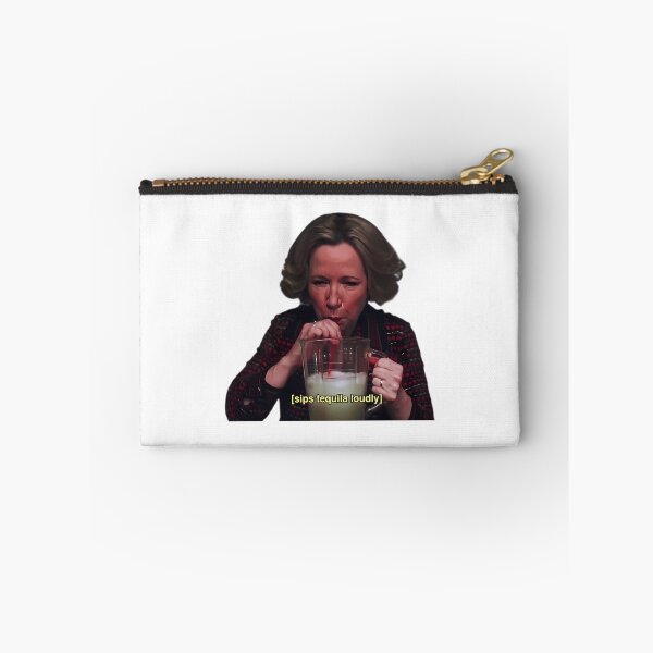 Item preview, Kitty Forman Tequila designed and sold by HPGAMERr.
