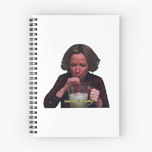 Item preview, Kitty Forman Tequila designed and sold by HPGAMERr.