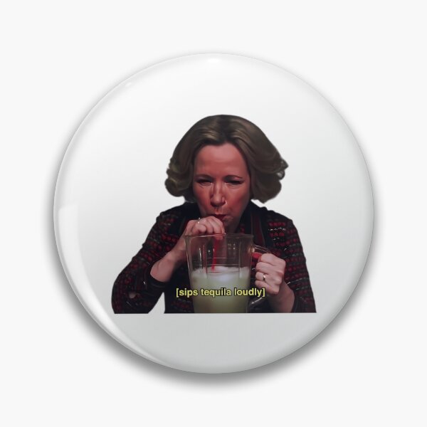 Item preview, Kitty Forman Tequila designed and sold by HPGAMERr.