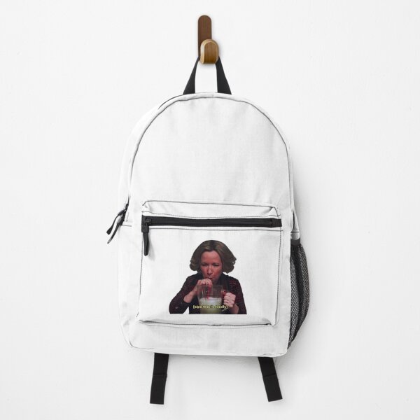 Item preview, Kitty Forman Tequila designed and sold by HPGAMERr.