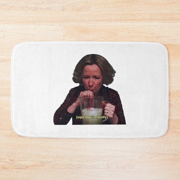 Item preview, Kitty Forman Tequila designed and sold by HPGAMERr.