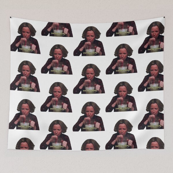 Item preview, Kitty Forman Tequila designed and sold by HPGAMERr.