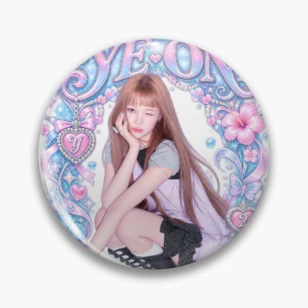 Item preview, Ye-on H2H Lavender Fairy Teaser Portrait designed and sold by Valereekmerch.