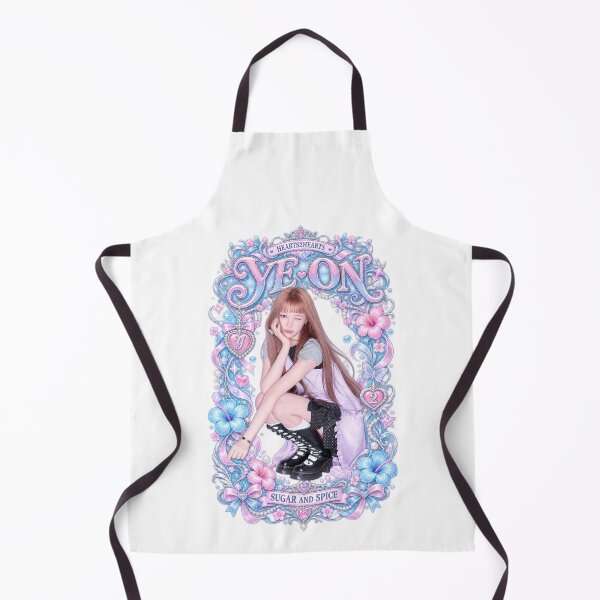 Item preview, Ye-on H2H Lavender Fairy Teaser Portrait designed and sold by Valereekmerch.