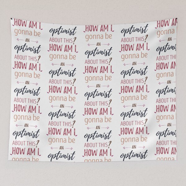 Item preview, Pompeii designed and sold by 888HousePrintss.