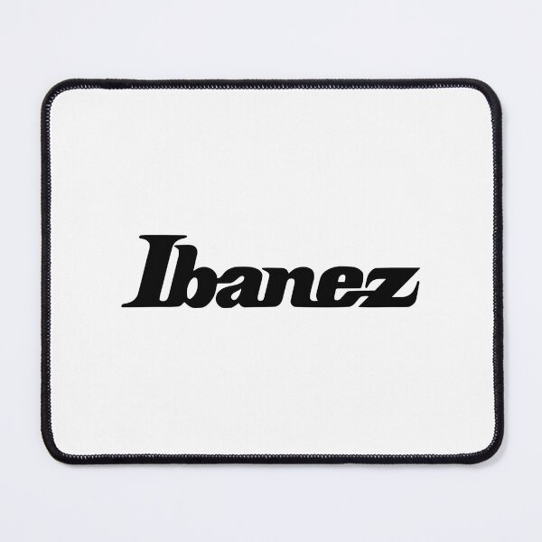 Item preview, Ibanez Guitar Vintage Music and Rock Guitar Design designed and sold by nilkbv.