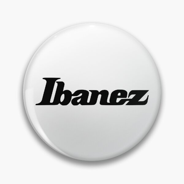 Item preview, Ibanez Guitar Vintage Music and Rock Guitar Design designed and sold by nilkbv.