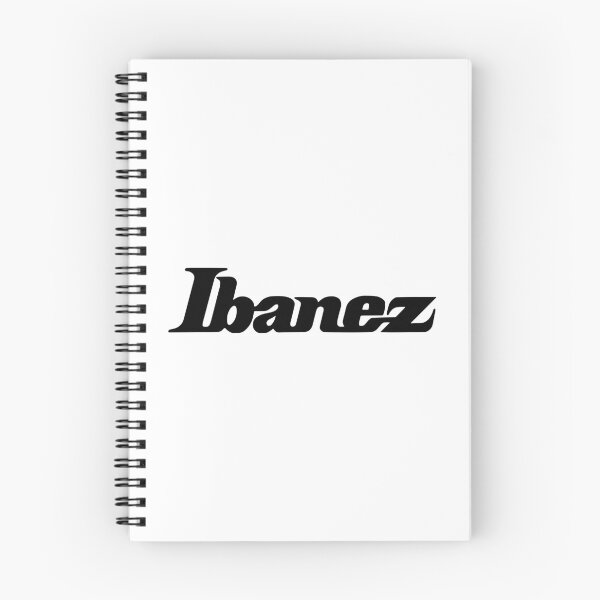 Item preview, Ibanez Guitar Vintage Music and Rock Guitar Design designed and sold by nilkbv.