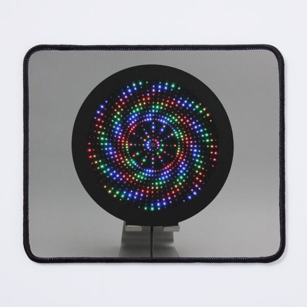 Item preview, Digital Spiritbox Band cTech Horizon designed and sold by Silvalate.