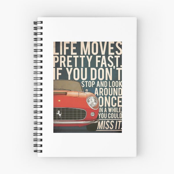 Item preview, Ferris Bueller'S Day Off designed and sold by MESCLOTHIING.