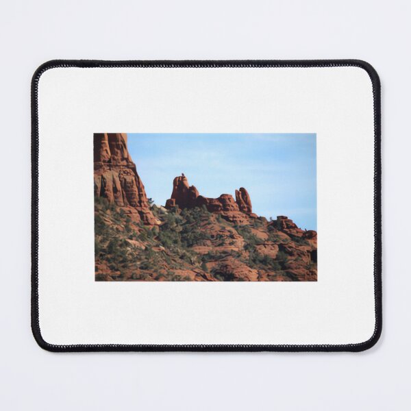 Item preview, Snoopy Rock Sedona | Limited Edition designed and sold by Evermore20.