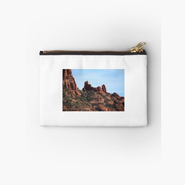 Item preview, Snoopy Rock Sedona | Limited Edition designed and sold by Evermore20.