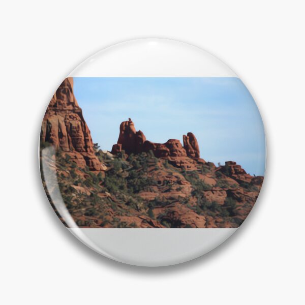 Item preview, Snoopy Rock Sedona | Limited Edition designed and sold by Evermore20.