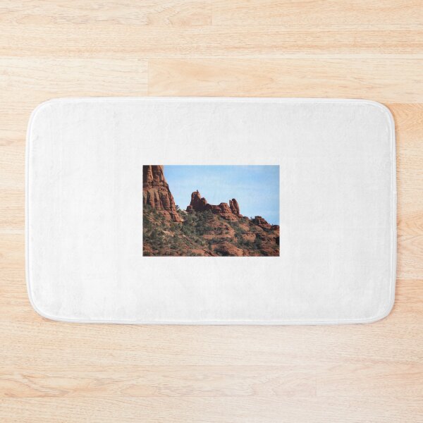 Item preview, Snoopy Rock Sedona | Limited Edition designed and sold by Evermore20.