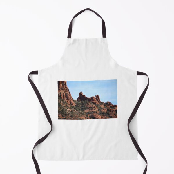 Item preview, Snoopy Rock Sedona | Limited Edition designed and sold by Evermore20.