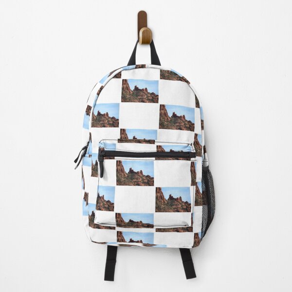 Item preview, Snoopy Rock Sedona | Limited Edition designed and sold by Evermore20.