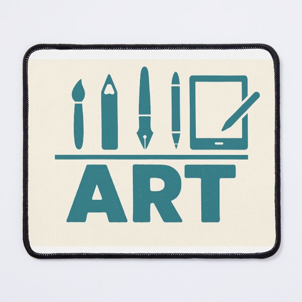 Item preview, Art designed and sold by Love Joy.