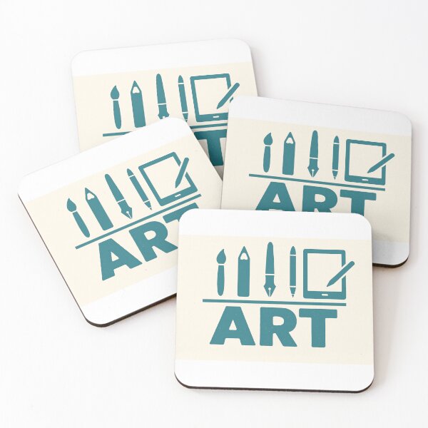 Item preview, Art designed and sold by Love Joy.