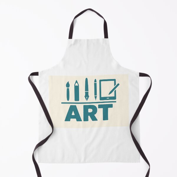 Item preview, Art designed and sold by Love Joy.