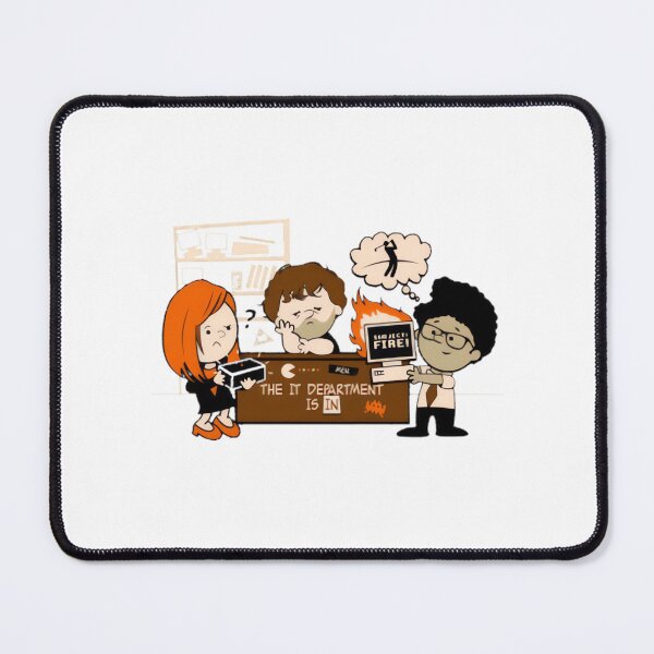 Item preview, Charlie Brown Cast | Perfect Gift For You And Friends designed and sold by Evermore20.