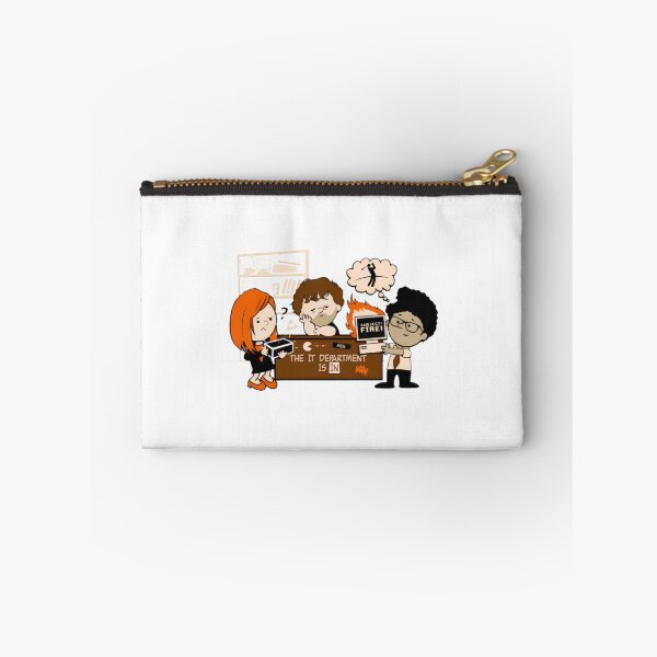 Item preview, Charlie Brown Cast | Perfect Gift For You And Friends designed and sold by Evermore20.
