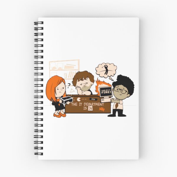 Item preview, Charlie Brown Cast | Perfect Gift For You And Friends designed and sold by Evermore20.
