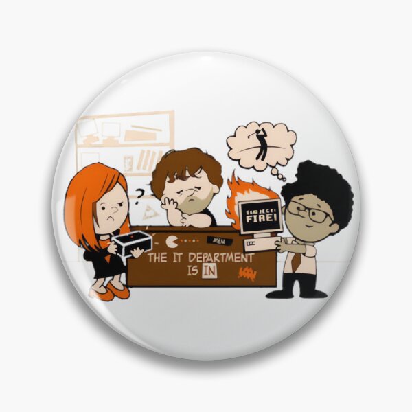 Item preview, Charlie Brown Cast | Perfect Gift For You And Friends designed and sold by Evermore20.