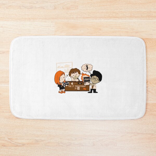 Item preview, Charlie Brown Cast | Perfect Gift For You And Friends designed and sold by Evermore20.